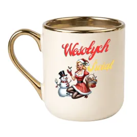 kubek-wesolych-swiat