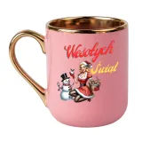 kubek-wesolych-swiat