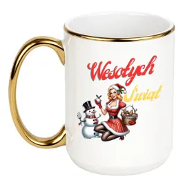 kubek-wesolych-swiat