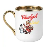 kubek-wesolych-swiat
