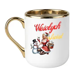 kubek-wesolych-swiat