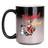 kubek-wesolych-swiat