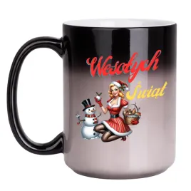kubek-wesolych-swiat