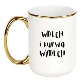 kubek-wdech-i-kurwa-wydech