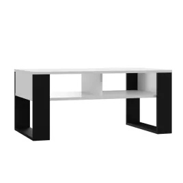 lawa-modern-2p-bialy-czern-m-mp-l-mdr-2p-bic-5904507202392