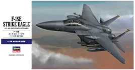 hasegawa-e39-01569-f-5e-strike-eagle-1-72
