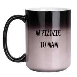 kubek-w-pizdzie-to-mam