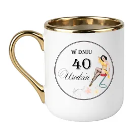 kubek-w-dniu-40-urodzin