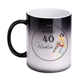 kubek-w-dniu-40-urodzin