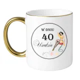 kubek-w-dniu-40-urodzin
