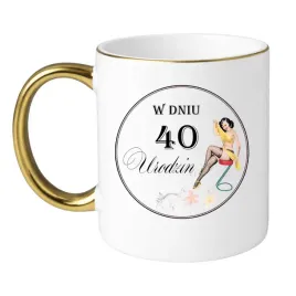 kubek-w-dniu-40-urodzin