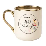 kubek-w-dniu-40-urodzin