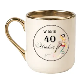 kubek-w-dniu-40-urodzin
