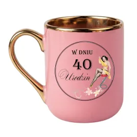 kubek-w-dniu-40-urodzin
