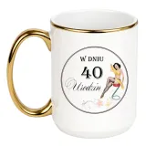kubek-w-dniu-40-urodzin