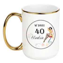 kubek-w-dniu-40-urodzin