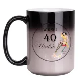 kubek-w-dniu-40-urodzin