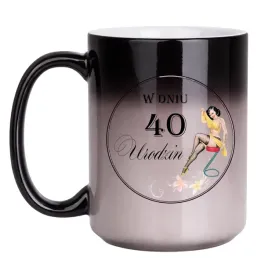 kubek-w-dniu-40-urodzin