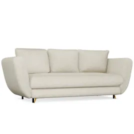 sofa-saris-bezowy-noga-zlota-m-mp-sf-saris-nz-bez-5900354144359