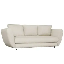 sofa-saris-bezowy-noga-czarna-m-mp-sf-saris-ncz-bez-5900354144366