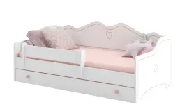 lozko-kobi-emma-85-x-184-cm-bialy