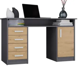biurko-ada-antracyt-dab-artisan-125-cm-4-szuflady-szafka-polki-do-biura-pok