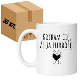 kubek-kocham-cie-ze-ja-pierdole
