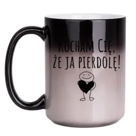 kubek-kocham-cie-ze-ja-pierdole