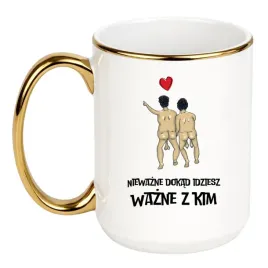 kubek-niewazne-dokad-idziesz-wazne-z-kim