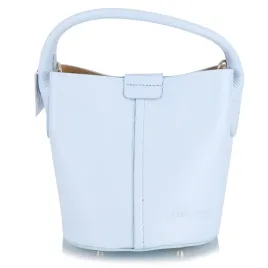 laura-biaggi-dar-84-torebka-damska-skorzana-blekitna