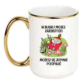 w-blasku-mojej-zajebistosci-mozesz-sie-jedynie-poopalac
