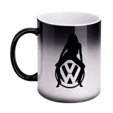 kubek-volkswagen