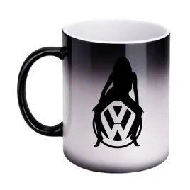 kubek-volkswagen