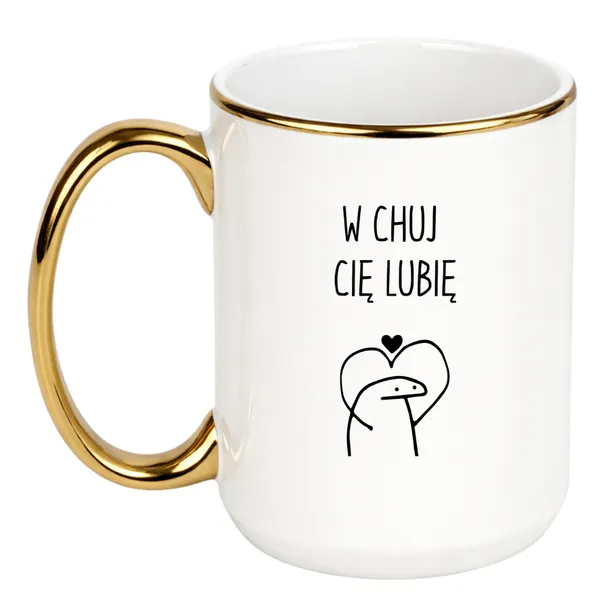 w-chuj-cie-lubie