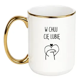 w-chuj-cie-lubie