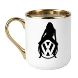 kubek-volkswagen