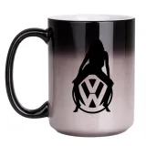 kubek-volkswagen