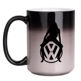 kubek-volkswagen