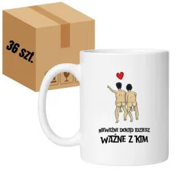 kubek-niewazne-dokad-idziesz-wazne-z-kim