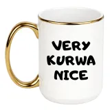 very-kurwa-nice