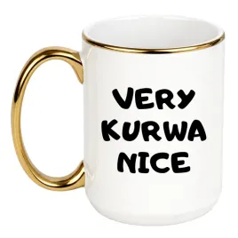 very-kurwa-nice