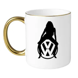 kubek-volkswagen