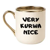 very-kurwa-nice