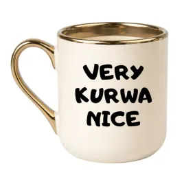 very-kurwa-nice
