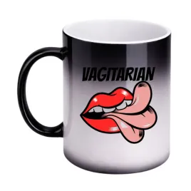 vagitarian
