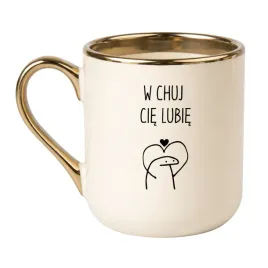 w-chuj-cie-lubie