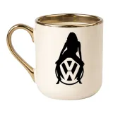 kubek-volkswagen