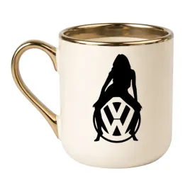 kubek-volkswagen