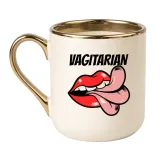 vagitarian