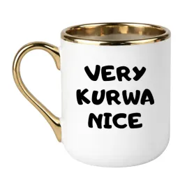 very-kurwa-nice
